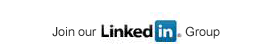 join_our_linkedin_group