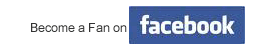 become_a_fan_on_facebook