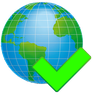 Broadband Locators