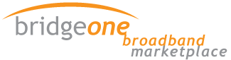 broadband marketplace
