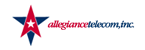 BridgeOne Broadband Marketplace Providers.